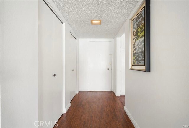 Building Photo - 120 S Sierra Madre Blvd