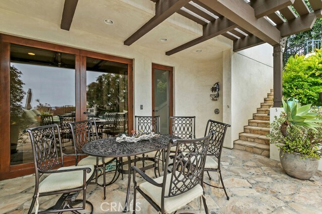 Building Photo - 345 Emerald Bay