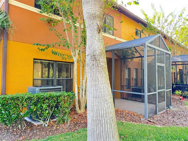 Building Photo - 9599 Bacchus Tr