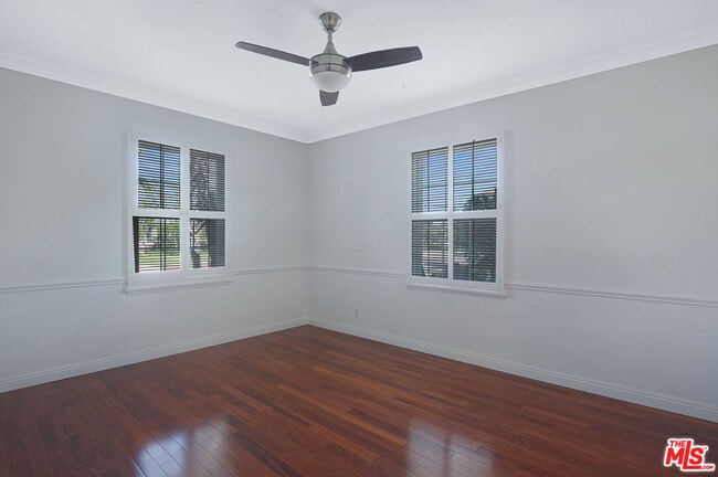 Building Photo - 9408 Cattaraugus Ave