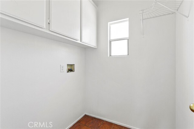 Building Photo - 1763 Naples Ave