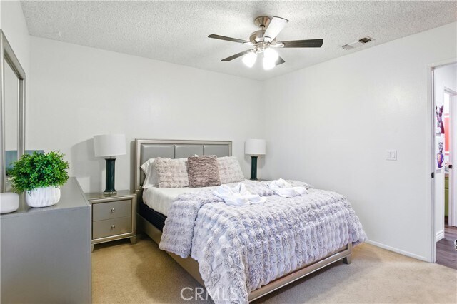 Building Photo - 41685 Lima Hall Rd