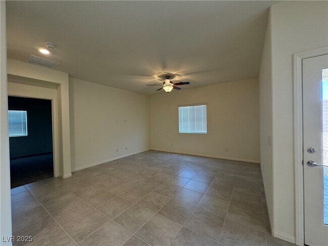 Building Photo - 184 Wildcat Ave