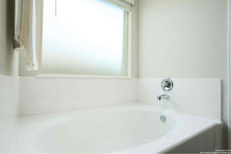 Building Photo - 2402 Corradino St