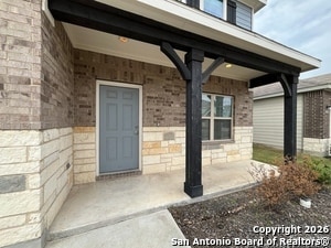 Building Photo - 14420 Gecko Lndg