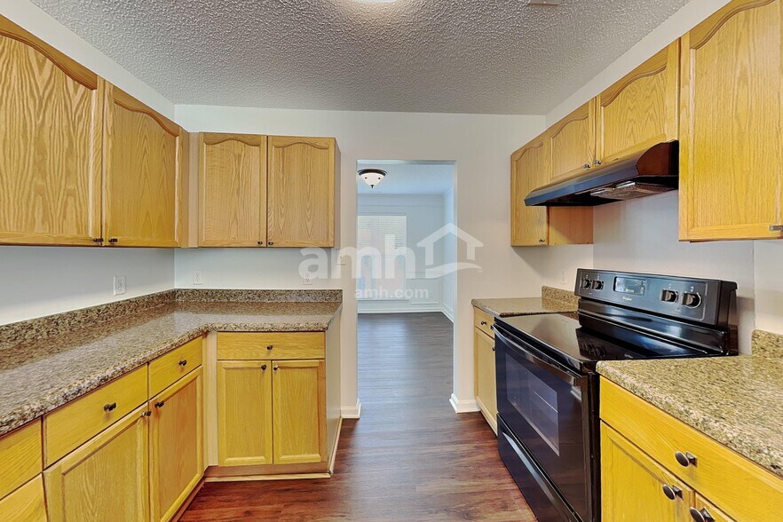 Building Photo - 6515 Goldenblush Cir