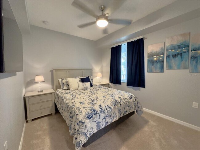Building Photo - 14091 Heritage Landing Blvd