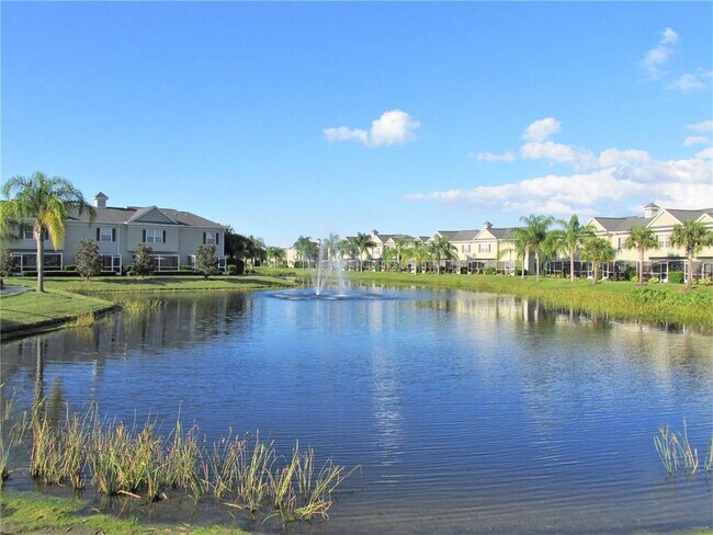 Building Photo - 7648 Plantation Cir