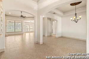 Building Photo - 30051 Cibolo Path