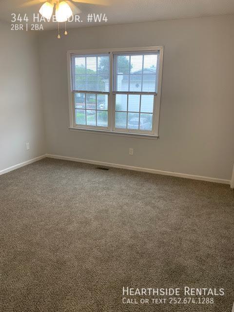 Building Photo - 344 Haven Dr
