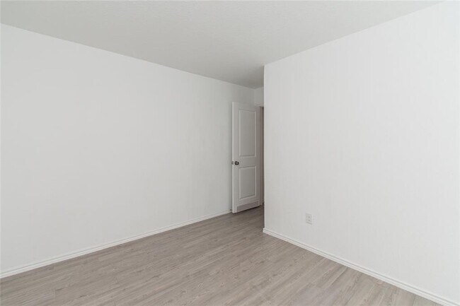 Building Photo - 5812 San Geronimo