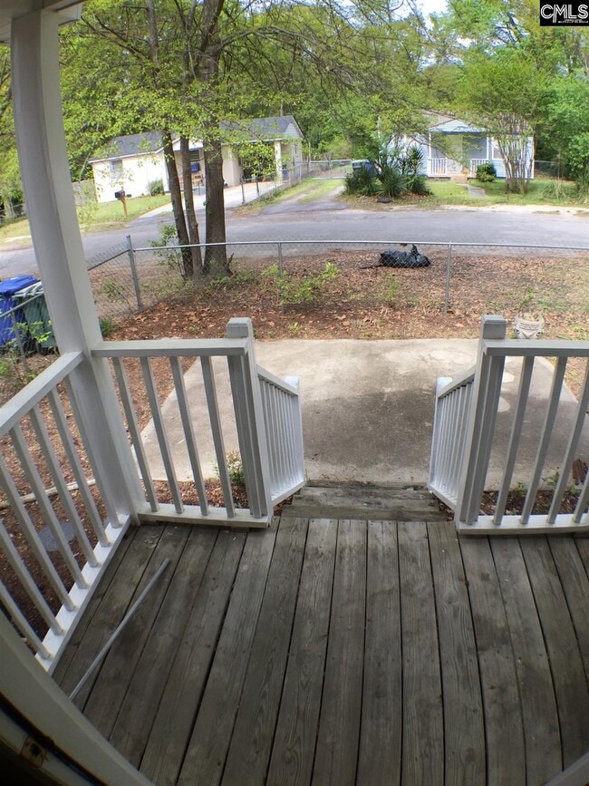 Building Photo - 29 Kolob St