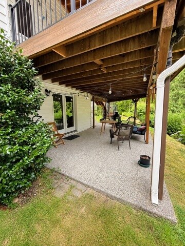 Building Photo - 18016 159th Ave NE
