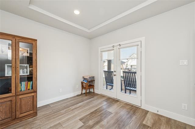 Building Photo - 6236 White Creek Drive