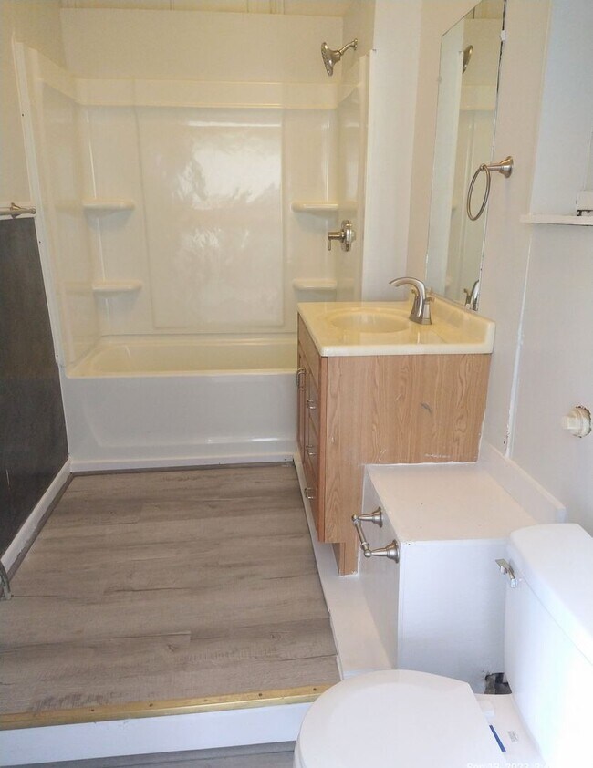 Building Photo - GOVERNMENT HILL***APARTMENT***CLOSE TO FT. SAM & THE PEARL