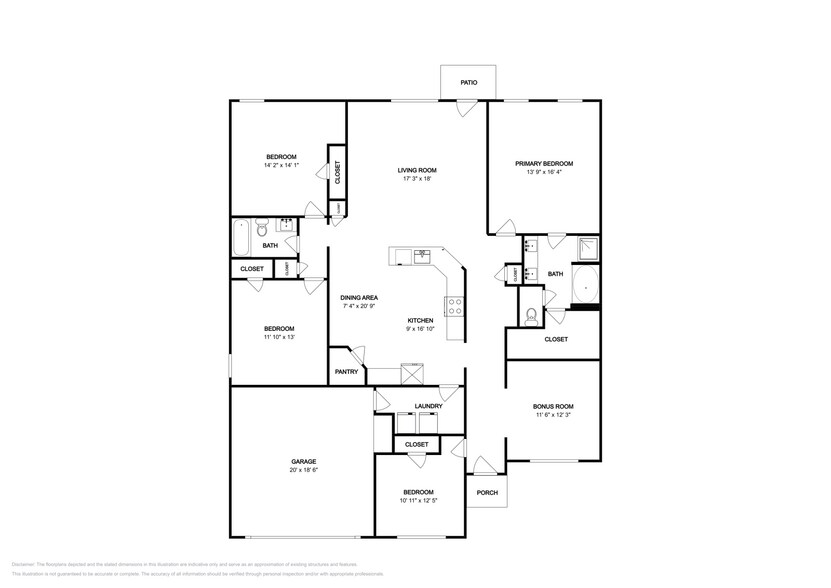 Building Photo - 239 Oliver Dr