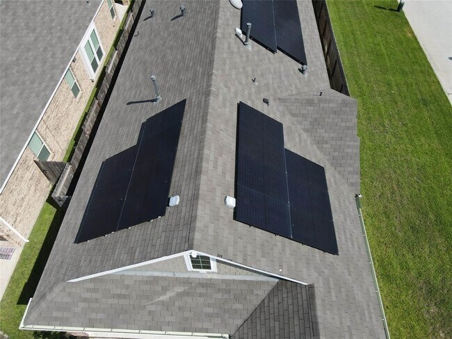 Building Photo - 3137 Dunsmore Manor Ct