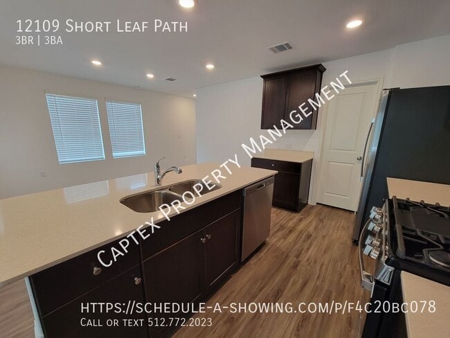 Building Photo - 12109 Short Leaf Path