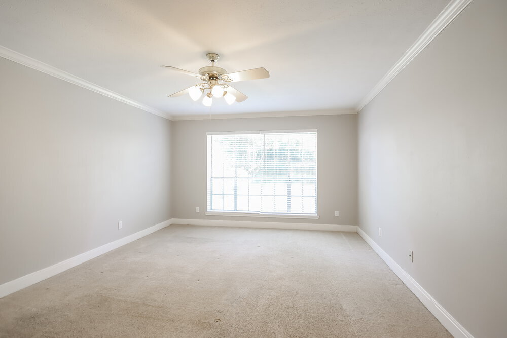 Building Photo - 3102 Hickory Falls Dr