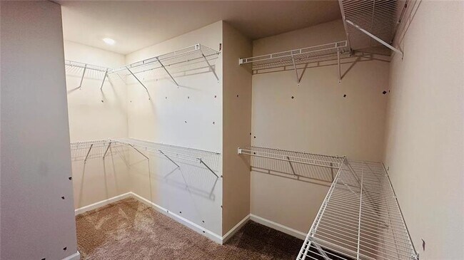 Building Photo - 69 Windover Wy