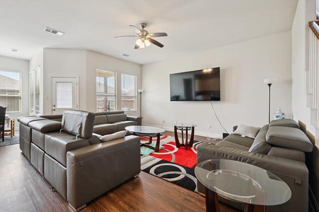 Building Photo - 313 Marble Creek Dr