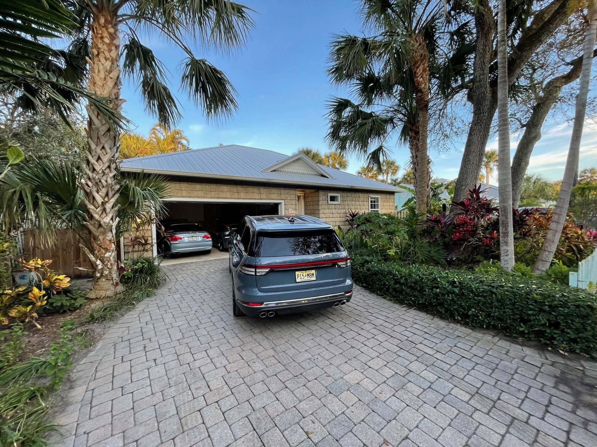 Building Photo - 7831 Winona Rd