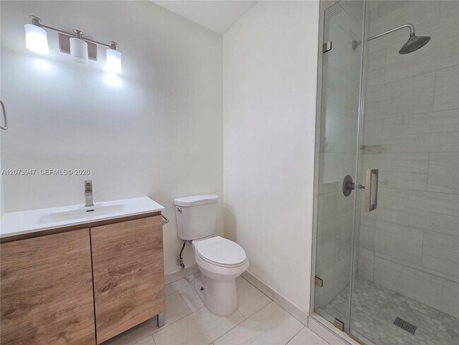 Building Photo - 242 NW 51st Ave