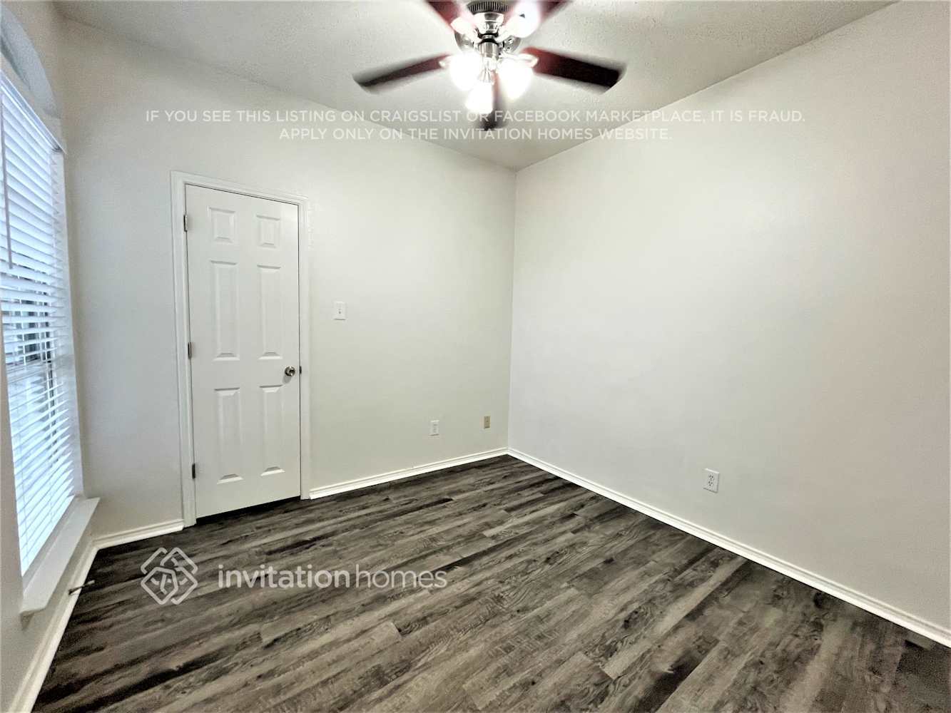 Building Photo - 1116 Sawsawi Trail