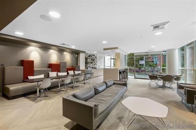 Building Photo - 1277 Kettner Blvd