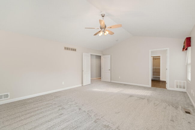 Building Photo - 10656 War Admiral Dr