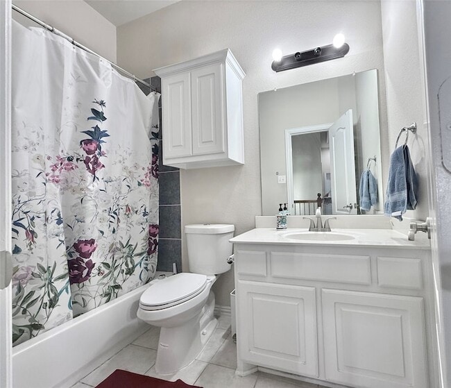 Building Photo - 7430 Hidden Cove Ln