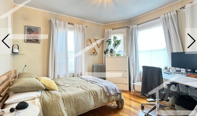 Building Photo - 2 Glenley Terrace