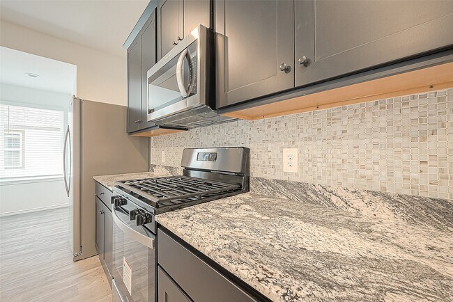 Building Photo - 2731 Willow Gulch Wy