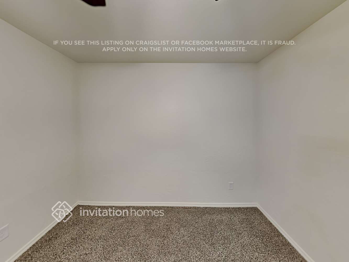 Building Photo - 35396 N Belgian Blue Ct