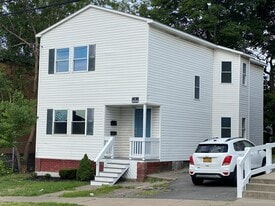 Building Photo - 205 Columbus Ave