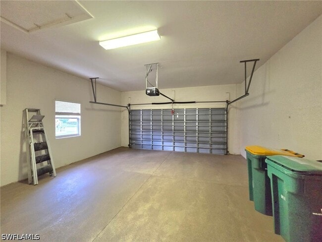Building Photo - 7892 Sanctuary Cir
