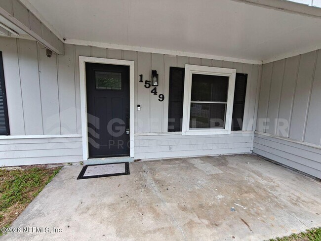 Building Photo - 1549 Sonoma Ct