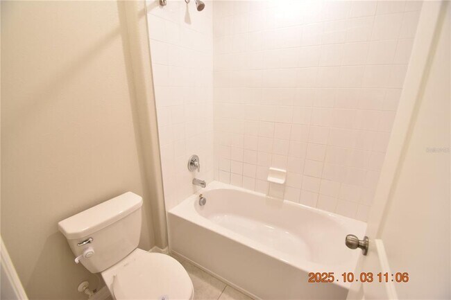 Building Photo - 9511 Channing Hill Dr