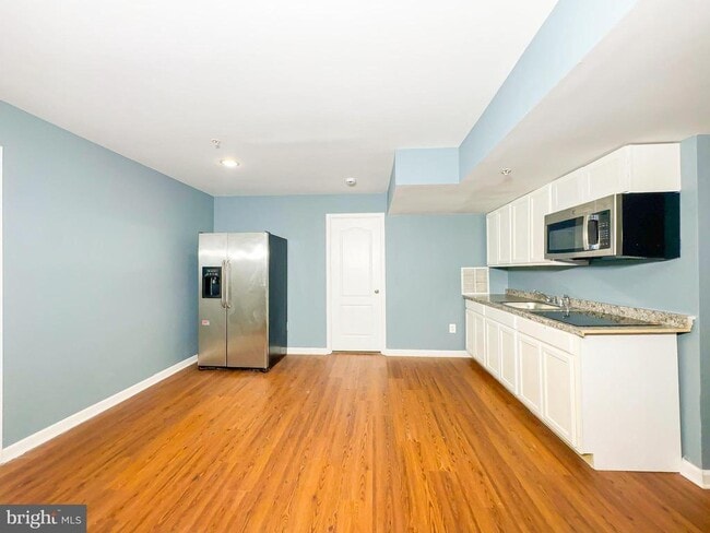 Building Photo - 17405 Madrillon Way