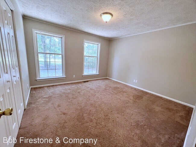 Building Photo - 4 br, 2 bath House - 5409 Alberta Rd.