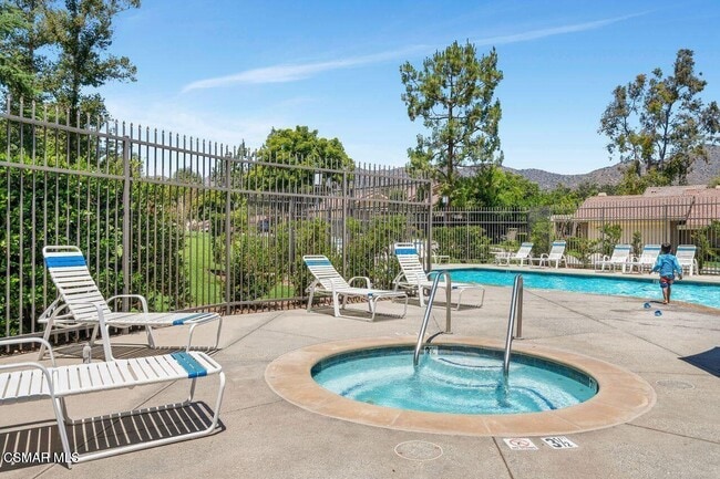 Building Photo - 658 La Corona Ct