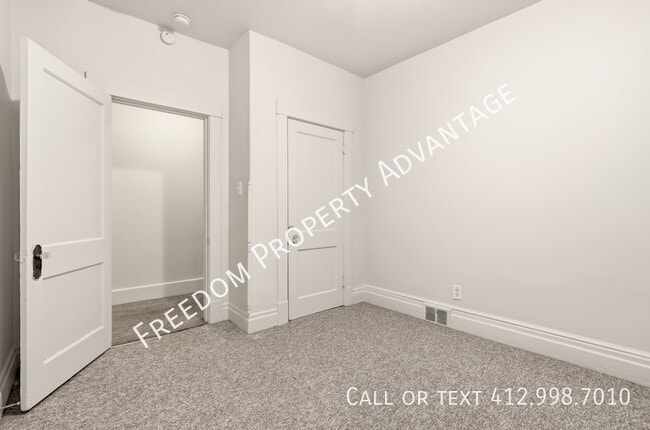 Building Photo - 412 Edgemont St