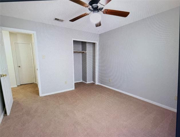 Building Photo - 1012 Garden Trail