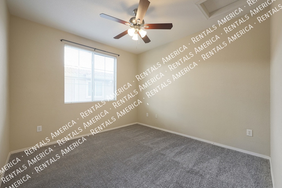 Building Photo - 18250 N Cave Creek Rd