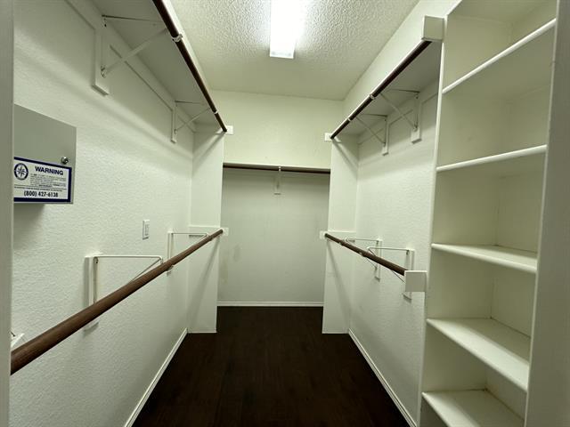 Building Photo - 3953 Windford Dr