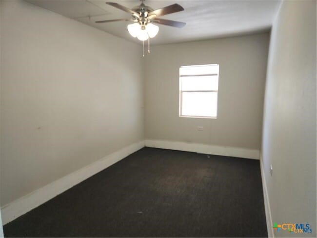 Building Photo - 112 Palmetto St