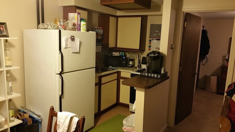 Building Photo - 65 S 17th St