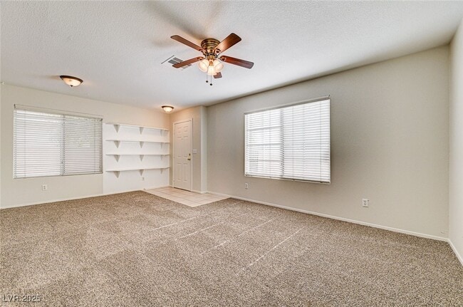 Building Photo - 9559 Belle Reserve St
