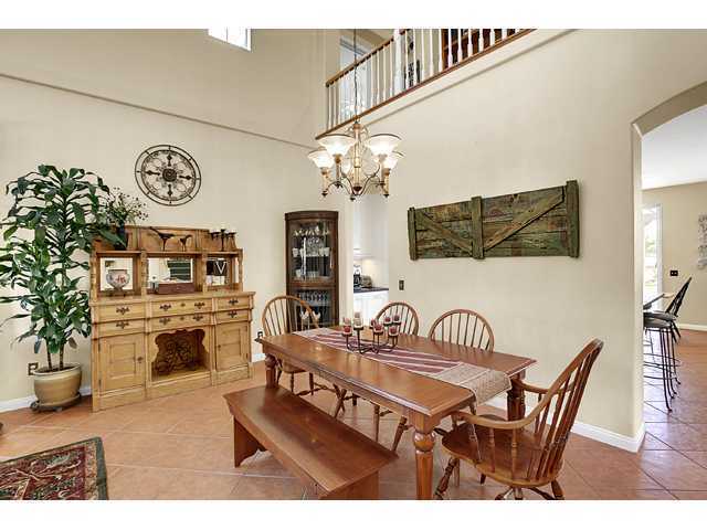 Building Photo - 609 El Portal Dr