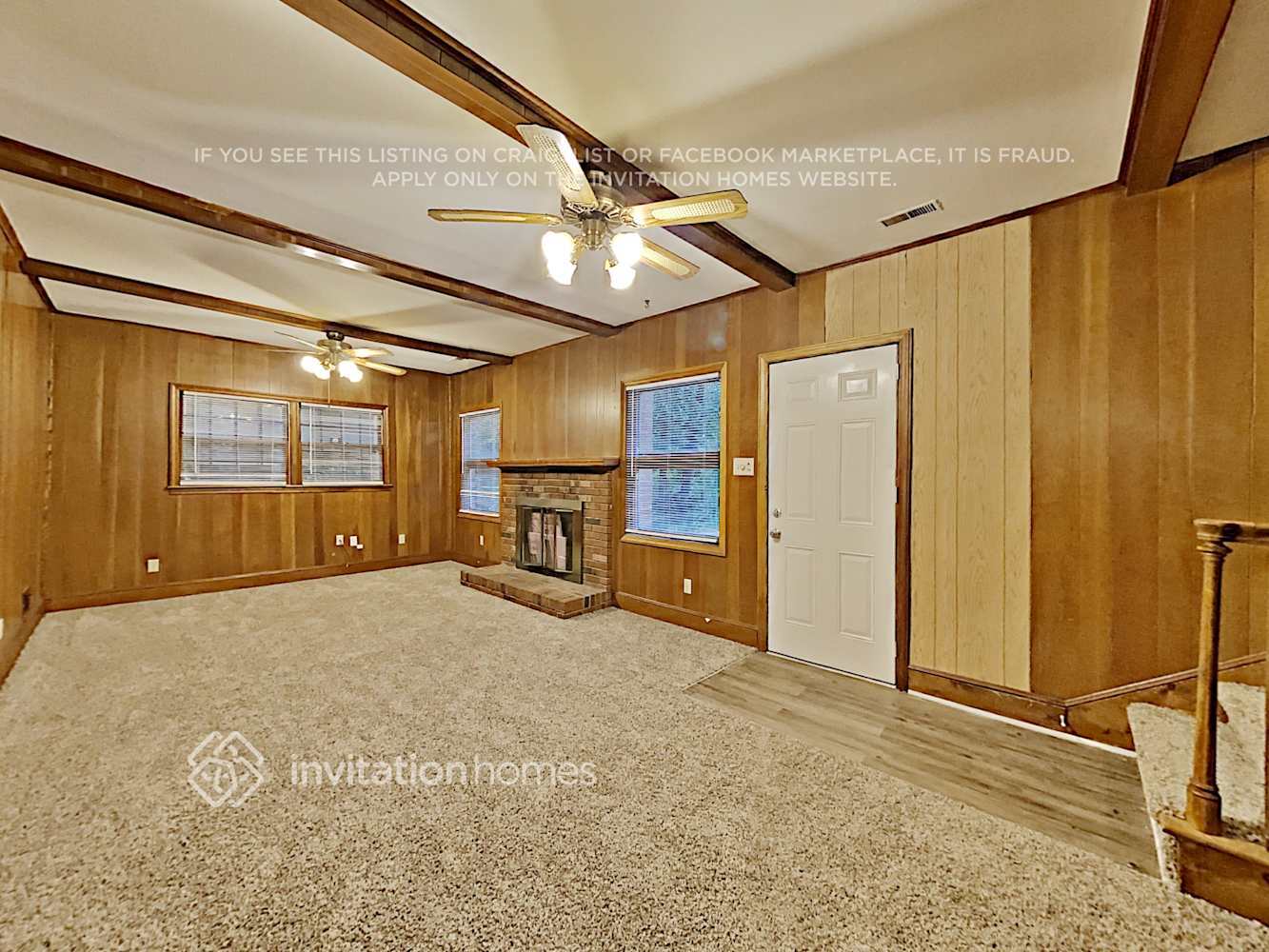 Building Photo - 2501 Wensley Dr